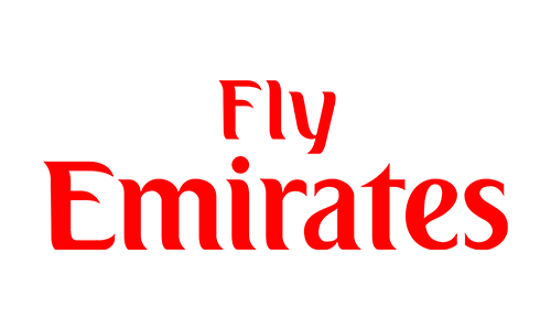 Fly Emirates