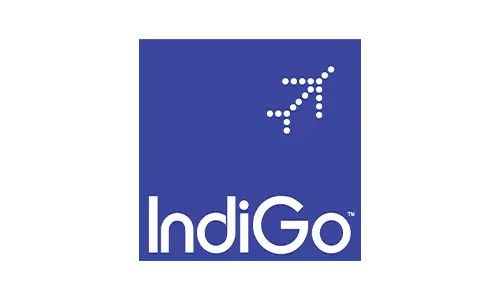 IndiGo